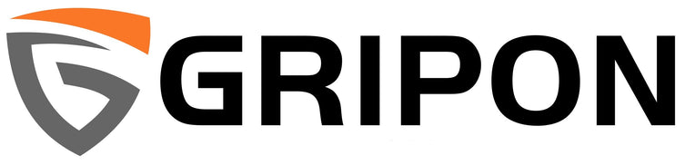 GriponHardware