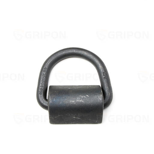 3/8inch Weld On D Ring Anchor