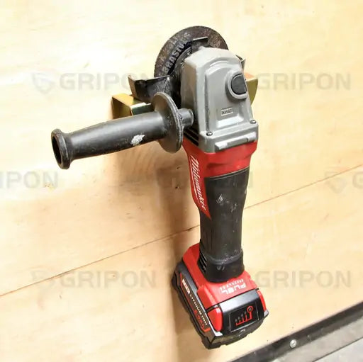 5inch Angle Grinder Holder