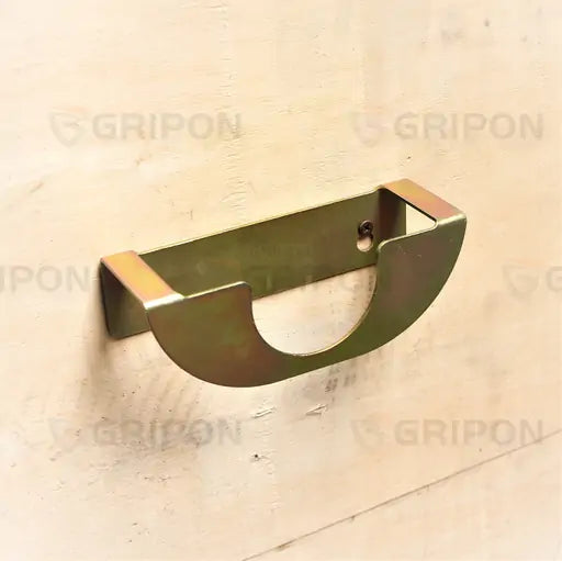 5inch Angle Grinder Holder